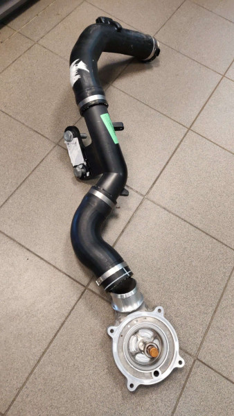 ロレ BOOK] ROAD RIDER 9/2015 Honda VFR750R VF750F VF1000R RVF