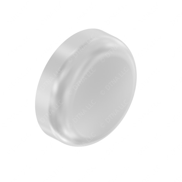 A0009989090