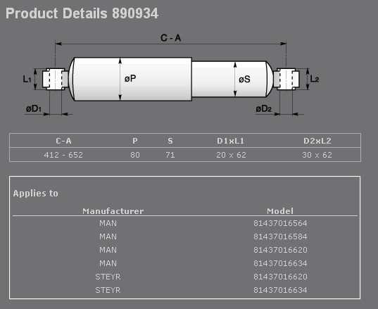 890934