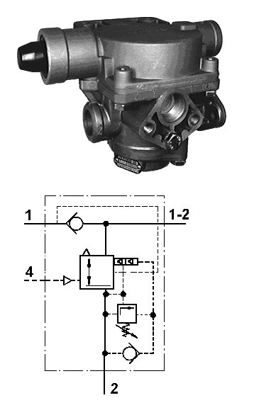 NWB 9710021500