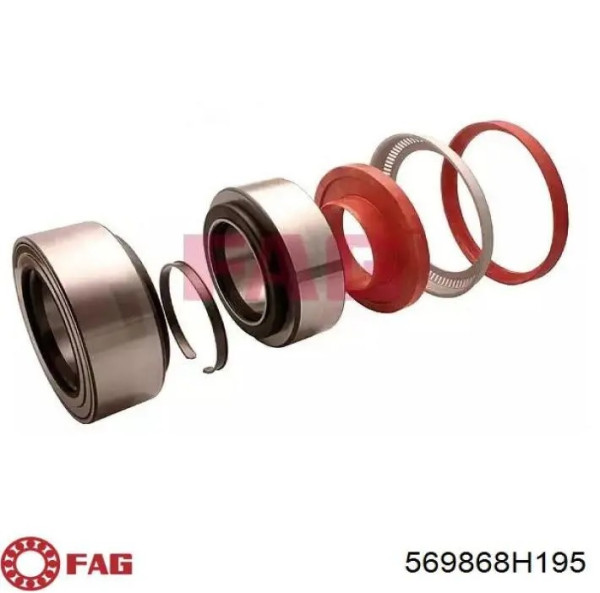 569868.H195