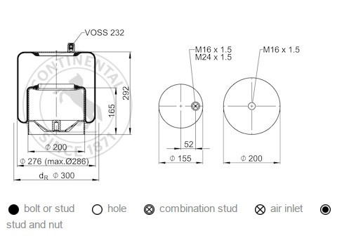 SA520319C