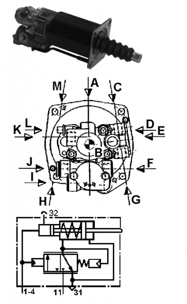 NWB 9700511320