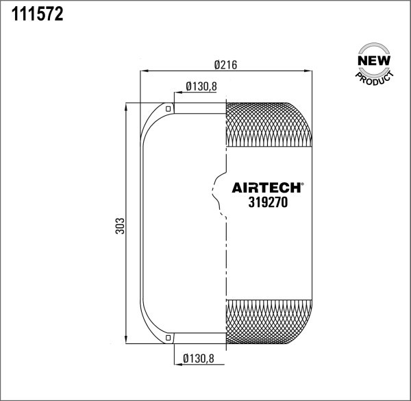 MLF8206