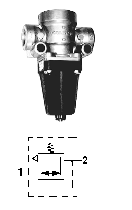 NWB 4750102000