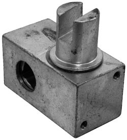 670900006