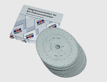 729 000 482 00