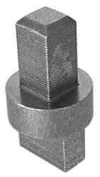 670000411