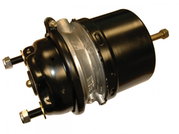 KLTC1252