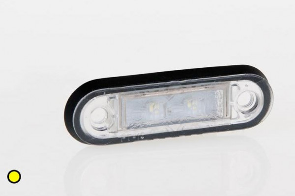 FT-015 Z LED