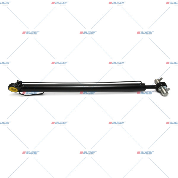 98296 AUGER