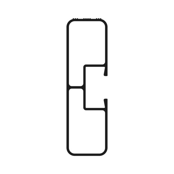 000000009000119622