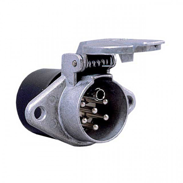 A0196