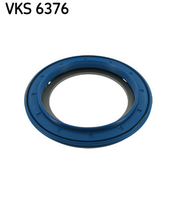 VKS6376SKF