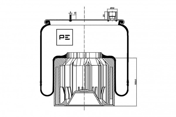 PE08440874