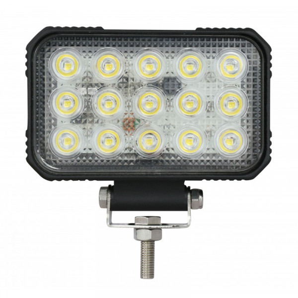 LED15045BM