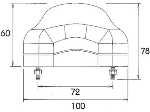 ASP363604007