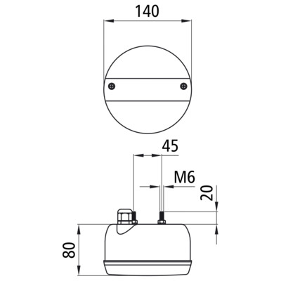 ASP238400807