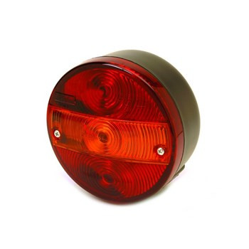 RUBTHQ0600