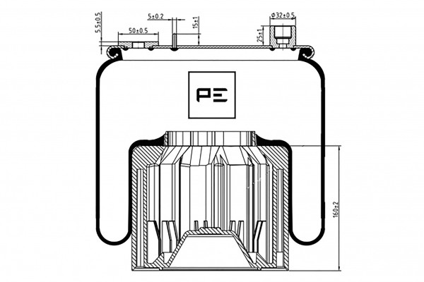 PE08443573