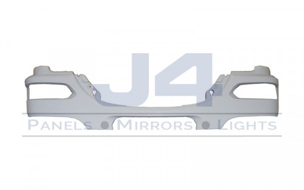 D6L140