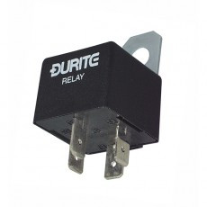 DUR072747