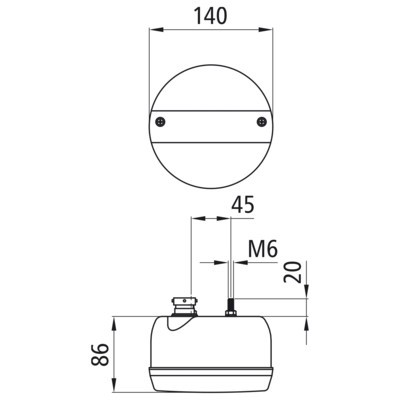 ASP238400827