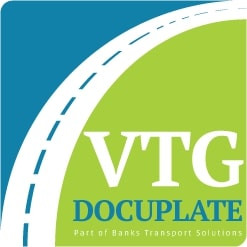 VTGDOCUPLATE