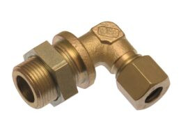 TG7785G