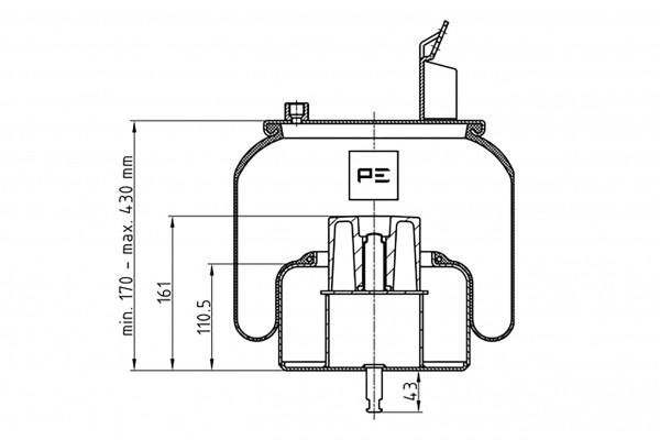 PE08434471