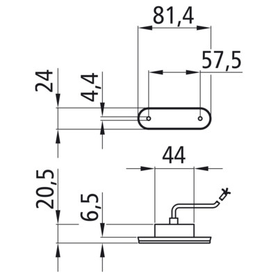 ASP317200007