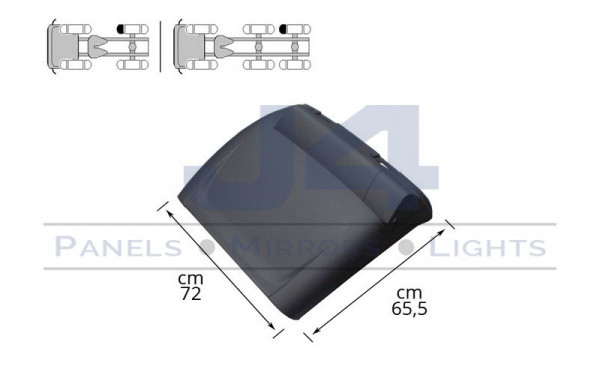 D5X402A