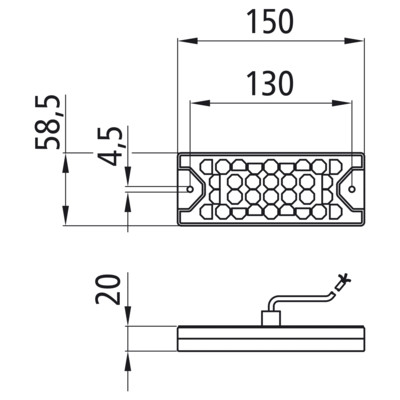 ASP337200001