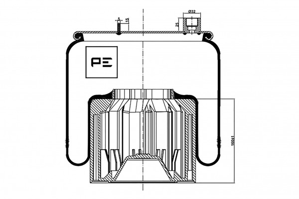 PE08441174