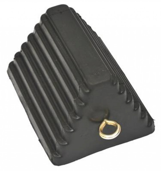MP268