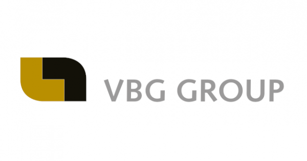 VBG18003000