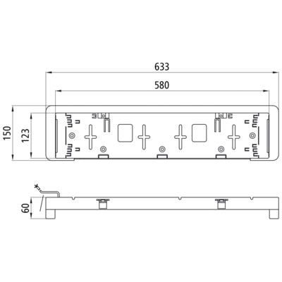 ASP363760001