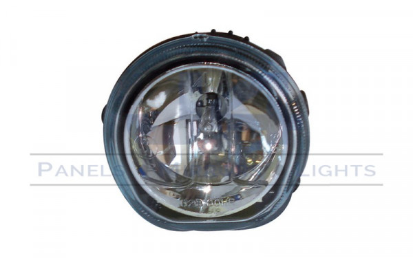INS725OE