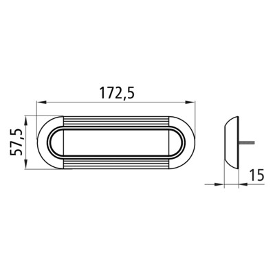 ASP398900001