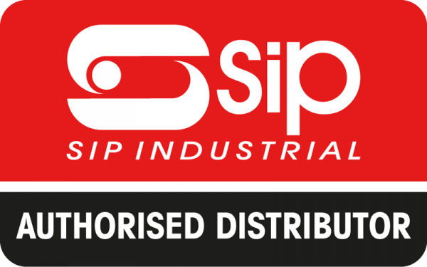 SIP02678