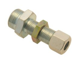 TG7978T