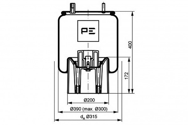 PE08413871