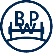 BPW1501120052