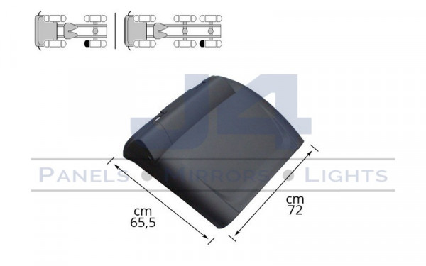 D5X403A