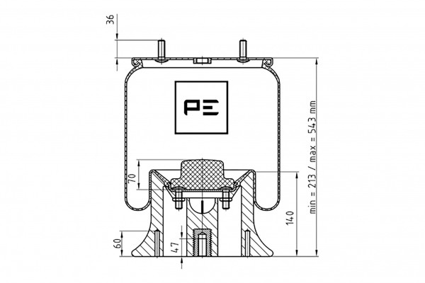 PE08434571