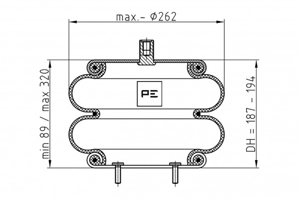 PE08420272