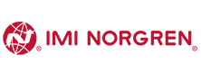 NORMP19495