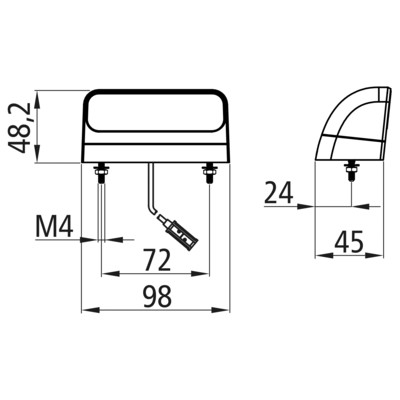 ASP363804007