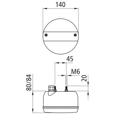 ASP238200011