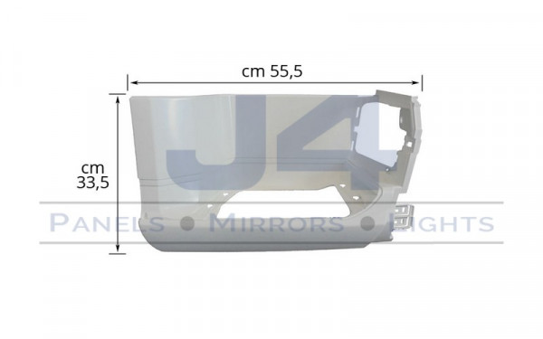 D6X350